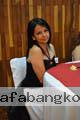 costa-rica-women-14