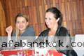 costa-rica-women-36