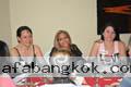 costa-rica-women-38
