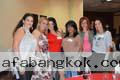 costa-rica-women-39