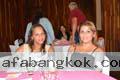 costa-rica-women-4