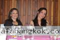 costa-rica-women-8