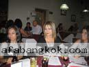 costa-rica-women-15