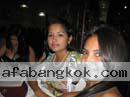 costa-rica-women-16