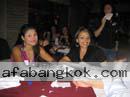 costa-rica-women-17