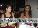 costa-rica-women-30