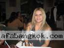 costa-rica-women-9