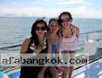costa-rica-women-18