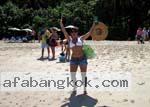 costa-rica-women-19