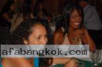 costa-rica-women-24