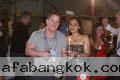 philippine-women-13