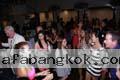 philippine-women-16
