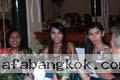 philippine-women-19