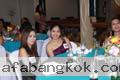 philippine-women-21