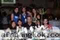 philippine-women-22