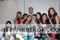 philippine-women-23