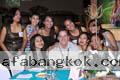 philippine-women-25