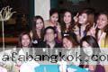 philippine-women-26