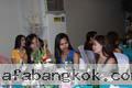 philippine-women-29