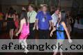 philippine-women-36