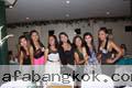 philippine-women-37