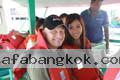 philippine-women-39
