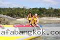 philippine-women-42