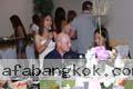 philippine-women-49