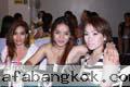 philippine-women-53