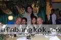 philippine-women-54