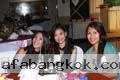 philippine-women-57
