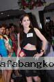 philippine-women-9