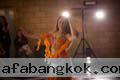dnepropetrovsk-women-14