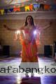 dnepropetrovsk-women-19