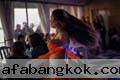 dnepropetrovsk-women-22