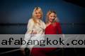 dnepropetrovsk-women-39
