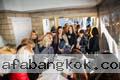 dnepropetrovsk-women-4