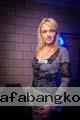 dnepropetrovsk-women-41