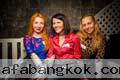dnepropetrovsk-women-45