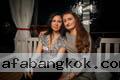 dnepropetrovsk-women-49