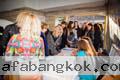 dnepropetrovsk-women-5