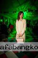 dnepropetrovsk-women-56