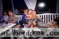 dnepropetrovsk-women-59