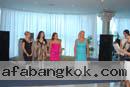 Ukraine-Women-37