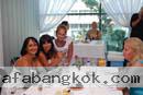 Ukraine-Women-4