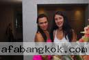 Ukraine-Women-41