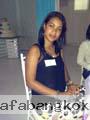 dominican-women-4