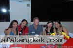 filipino-girls-0202
