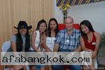 filipino-girls-0248