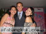 filipino-girls-02925